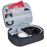 Thule Subterra 2 Powershuttle veliki organizator elektroničkih uređaja plave boje Slike
