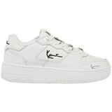 Karl Kani Nizke superge 89 Up 23 Bela Cene