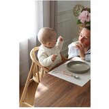 CamCam Copenhagen Bež slinček Vintage Toys – | Shoptok.si