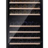HLADNJAK za vino DUNAVOX Grande-181 | Eponuda.ba