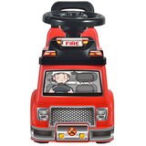 Free 2 Move poganjalec gasilec | Shoptok.si