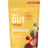 BRAINEFFECT DAILY GUT prah - Mix bobica Cijene