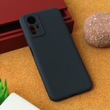 Teracell torbica giulietta za xiaomi redmi note 12S (eu) mat crna Cene
