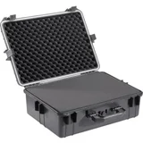 IP67 TO-7746834 Outdoor kovčeg (D x Š x V) 560 x 430 x 215 mm
