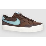 Nike Sb Zoom Pogo Plus Superge cacao wow / den tu / bqu brn | Shoptok.si