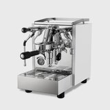 ACM Espresso acm homey L/1gr — kućna mašina za kafu, 1 grupa, na polugu (leva) Cene