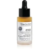 Bronzing Tea Drops samoporjavitvene kapljice 30 ml
