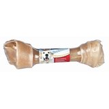 Trixie Priboljšek Prešana kost pletena 16 cm 65g | Shoptok.si