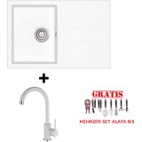  Tesa SQT101-W + SHR J Alba | shoptok.hr