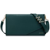 Vuch Rinaldo Green | Shoptok.si
