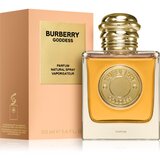 Burberry Goddess parfum za ženske 50 ml | Shoptok.si