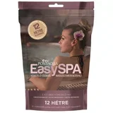 Easy Spa SPA 001