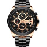  CURREN ST-6215 - Crni KP6215 | shoptok.hr