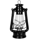  Brilagi - Petrolejska lampa LANTERN 31 cm crna | Eponuda.com