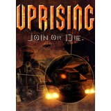 Steam Uprisin Join or Die Key GLOBAL | ePonuda.com