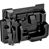 Makita unutrašnji uložak za makpac 3 kofer (839387-1) | ePonuda.com