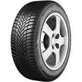Multiseason GEN02 ( 225/60 R17 99V )