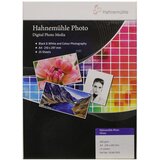 Hahnemuehle "Photo Glossy 260 high-gloss foto papir A4 25 listova 260gr" | Eponuda.com