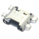  Konektor punjenja za huawei y5 2019 ( SD9366 ) | ePonuda.com