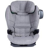 Avionaut Autosjedalica Max Space Comfort System + Isofix 15-36, Gray | shoptok.hr