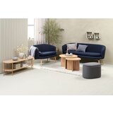 Olimp Sport Trosed blur tamno plava | ePonuda.com