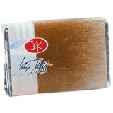  Akvarele White Nights Semi-dry 2.5 ml | izaberite nijansu | shoptok.hr