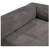 SLOWDOWN Mentol zelena vreća za sjedenje od samta Sofa MooG – | shoptok.hr