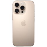 Apple iPhone 16 Pro Max 256GB Desert | Eponuda.ba