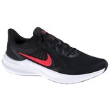 Nike Nizke superge Downshifter Črna | Shoptok.si
