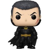Funko Bobble Figure DC - Batman 85th Anniversary POP! - Batman Exclusive #523 | ePonuda.com