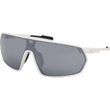 Adidas SP0088 21C - ONE SIZE (99) | shoptok.hr