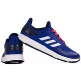 Adidas Nizke superge Fortafaito K Modra | Shoptok.si