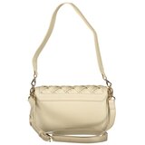Valentino Bags Torbe za čez ramo Bolsos Mujer Modèle Vbs9ua09 Bež | Shoptok.si