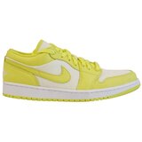 Nike Nizke superge Air Jordan 1 Retro Low SE Zelena | Shoptok.si