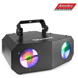  SVJETLOSNI EFEKAT BeamZ SUPERNOVA MOONFLOWER LED 153.410 | Eponuda.ba