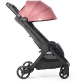Ergobaby Metro+ dodatni krović Rose | shoptok.hr