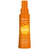 WONDER NOURISHING HRANJIVI GLOSS SPREJ ZA SUHU KOSU Cijene
