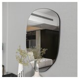 Hanah home ogledalo prozirno | Eponuda.ba