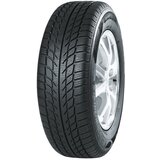 Westlake zimska guma 205/65R15PR SW608 94H UL Cene