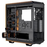 Be Quiet! BGA05 1xHDD ali 2xSSD nosilec | Shoptok.si