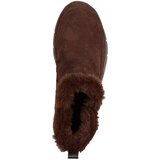 Skechers easy going - cool zi ženske čizme | Eponuda.com