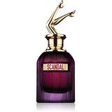 Jean Paul Gaultier Scandal Intense parfumska voda za ženske 80 ml | Shoptok.si