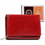 Peterson Dh Ptn Rd-02-gcls Crvena | shoptok.hr