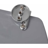  Toaletna daska 2 kom MDF uzorak kamenja | shoptok.hr