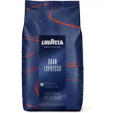 Lavazza horeca kava v zrnu gran espresso, 6x1kg