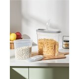 Sinsay Komplet od 2 posude za pohranu | shoptok.hr