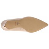 Tamaris Salonarji 12248142253 Bež | Shoptok.si