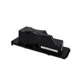 Canon Toner za C-EXV 3 (crna), zamjenski | shoptok.hr