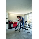 Osram eood tubekit™ svetiljka 21.5w 150cm 4000k ( o65097 ) | Eponuda.com
