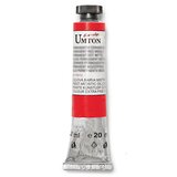  Uljana boja UMTON 20 ml | Cadmium red deep 20 ml Cene